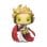 Actionfigur Funko Pop My Hero Academia Hawks Vinyl Multicolour
