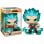 Funko Pop Animación My Hero Academia Infinite Deku con Eri 20cm