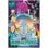 Erik Poster Rick & Morty Staffel 4 91,5x61cm