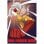Erik Póster One Punch Man Saitama 91.5x61cm