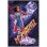 Erik Marvel Affiche Ms Marvel Super Héros 91,5x61cm