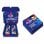 Pacote Exclusivo Red Bull (Ação Promocional)