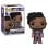 Funko Pop Marvel What If Infinity Killmonger