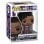Funko Pop Marvel What If Infinity Killmonger