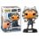 Funko Pop Star Wars The Clone Wars Ahsoka