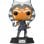 Funko Pop Star Wars The Clone Wars Ahsoka