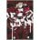 Erik Póster DC Comics Harley Quinn Anime 91.5x61cm