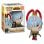 Funko Pop Animación My Hero Academia Shigaraki
