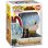 Funko Pop Animación My Hero Academia Shigaraki