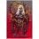 Erik Poster The Witcher 2 Gerald De Rivia 91,5x61cm