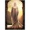 Erik Affiche Le Hobbit Galadriel 91,5x61cm