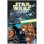 Erik Póster Star Wars Manga The Return Of The Jedi 91.5x61cm