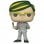 Funko Pop Animación My Hero Academia Sir Nighteye