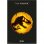 Pôster Erik Jurassic World Dominion 91,5x61cm