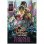 Erik Póster Marvel Black Panther Wakanda Forever Comic 91.5x61cm