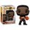 Funko Pop Sports NBA Phoenix Suns Chris Paul CE21