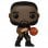 Funko Pop Sports NBA Phoenix Suns Chris Paul CE21