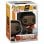 Funko Pop Sports NBA Phoenix Suns Chris Paul CE21