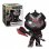 Funko Pop Games Halo Infinite Escharum con Gravity Axe