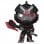 Funko Pop Games Halo Infinite Escharum con Gravity Axe