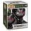 Funko Pop Games Halo Infinite Escharum con Gravity Axe