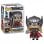 Funko Pop Marvel Thor: Liebe und Donner Mighty Thor