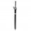 Amont Sword Art Online Kirito's Elucidator Réplica de Espada 85cm