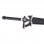 Amont Sword Art Online Kirito's Elucidator Réplica de Espada 85cm