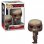 Funko Pop Series TV Stranger Things Vecna