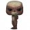 Funko Pop Series TV Stranger Things Vecna
