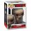 Funko Pop Series TV Stranger Things Vecna