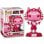 Funko Pop Star Wars The Mandalorian San Valentino Ahsoka