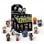 Funko Pop Mistery Mini Disney Villains 1 unità assortita