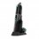 Cecotec Conga Rockstar Micro 15000 Clean&Car Kabelloser Handstaubsauger, 14,8 V, 20 kPa