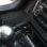 Cecotec Conga Rockstar Micro 15000 Clean&Car Kabelloser Handstaubsauger, 14,8 V, 20 kPa