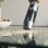 Cecotec Conga Rockstar Micro 15000 Clean&Car Kabelloser Handstaubsauger, 14,8 V, 20 kPa