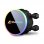 Sharkoon S70 RGB Kit de Refrigeración Líquida 240mm
