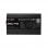 EVGA SuperNOVA 850 P6 850W 80 Plus Platinum Modular