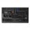 EVGA SuperNOVA 850 P6 850W 80 Plus Platinum Modular