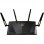 ASUS RT-AX88U Pro Router da gioco WiFi 6 Dual Band AX6000 AiMesh