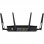 ASUS RT-AX88U Pro Router Gaming WiFi 6 Doble Banda AX6000 AiMesh