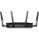 ASUS RT-AX88U Pro Router da gioco WiFi 6 Dual Band AX6000 AiMesh