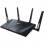 ASUS RT-AX88U Pro Router da gioco WiFi 6 Dual Band AX6000 AiMesh