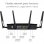 ASUS RT-AX88U Pro Router Gaming WiFi 6 Doble Banda AX6000 AiMesh