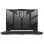 ASUS TUF Gaming A15 2023 FA507NV-LP041 AMD Ryzen 7 7735HS/16GB/1TB SSD/RTX 4060/15.6"