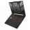 ASUS TUF Gaming A15 2023 FA507NV-LP041 AMD Ryzen 7 7735HS/16GB/1TB SSD/RTX 4060/15.6"