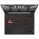 ASUS TUF Gaming A15 2023 FA507NV-LP041 AMD Ryzen 7 7735HS/16GB/1TB SSD/RTX 4060/15.6"