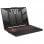 ASUS TUF Gaming A15 2023 FA507NV-LP041 AMD Ryzen 7 7735HS/16GB/1TB SSD/RTX 4060/15.6"