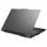 ASUS TUF Gaming A15 2023 FA507NV-LP041 AMD Ryzen 7 7735HS/16GB/1TB SSD/RTX 4060/15.6"