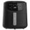 Cecotec Cecofry Absolute 7600 Freidora sin Aceite 7.6L 2000W